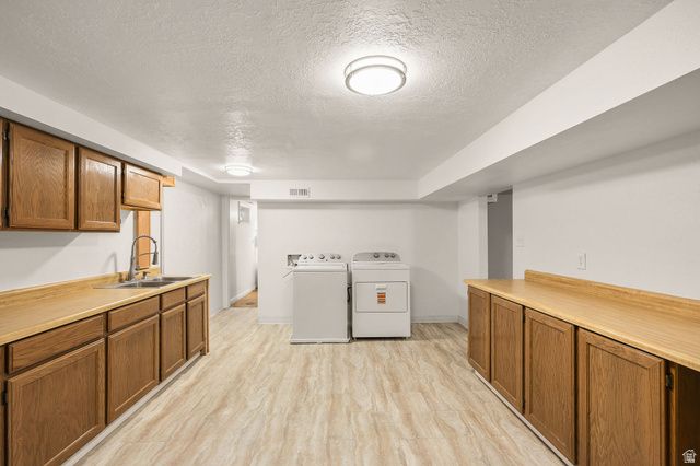 1826 E 1950 S, Ogden, UT 84401