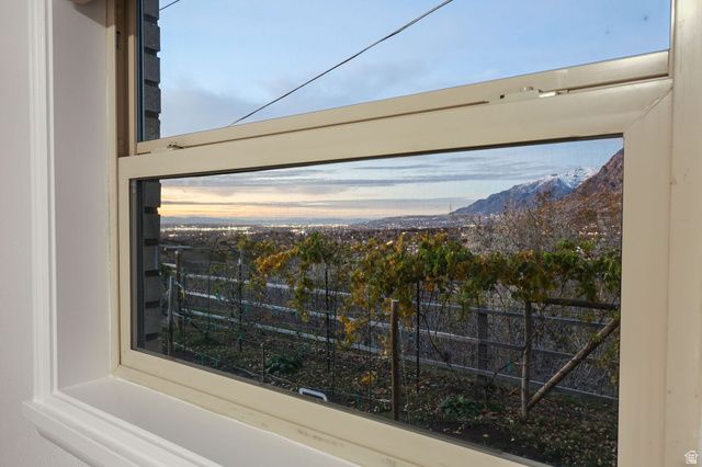 1826 E 1950 S, Ogden, UT 84401