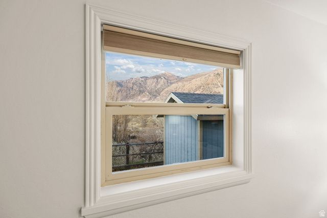 1826 E 1950 S, Ogden, UT 84401