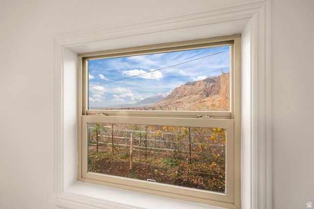 1826 E 1950 S, Ogden, UT 84401