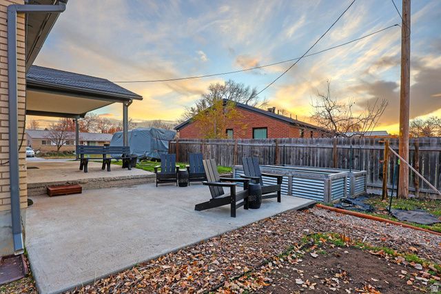 1826 E 1950 S, Ogden, UT 84401