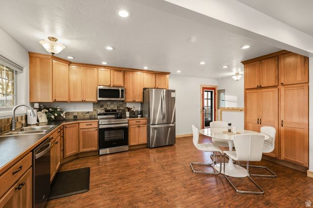 1826 E 1950 S, Ogden, UT 84401