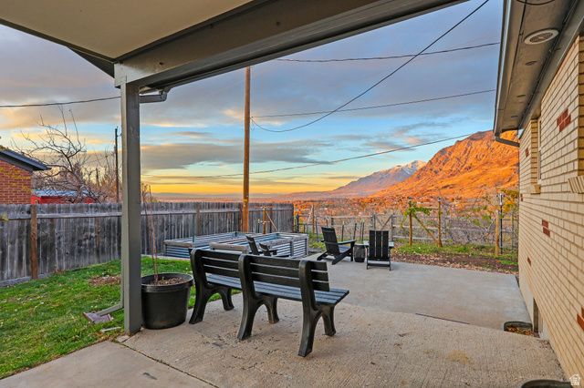 1826 E 1950 S, Ogden, UT 84401