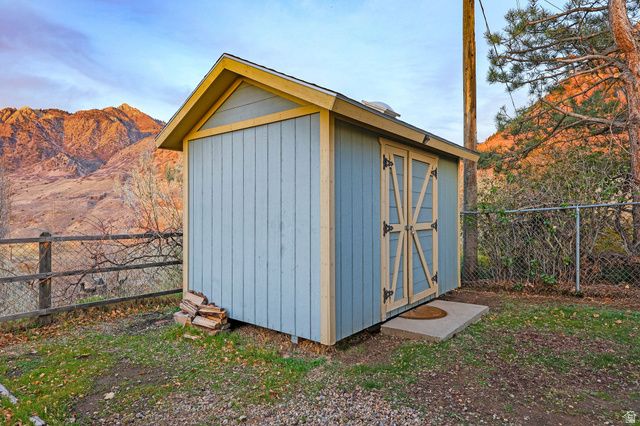 1826 E 1950 S, Ogden, UT 84401