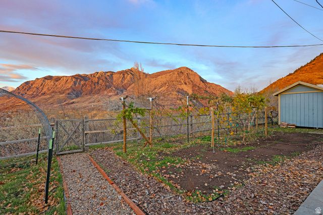 1826 E 1950 S, Ogden, UT 84401