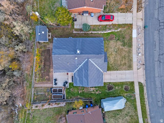 1826 E 1950 S, Ogden, UT 84401