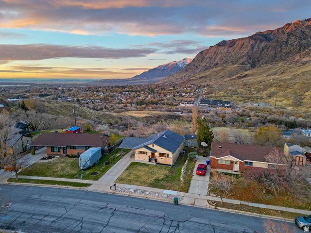 1826 E 1950 S, Ogden, UT 84401