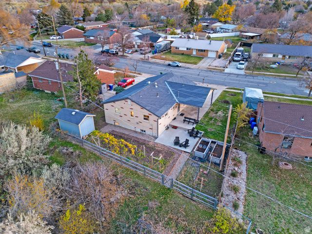 1826 E 1950 S, Ogden, UT 84401