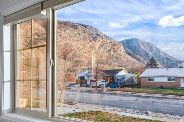 1826 E 1950 S, Ogden, UT 84401