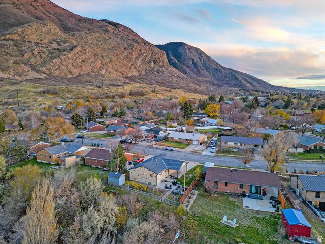 1826 E 1950 S, Ogden, UT 84401