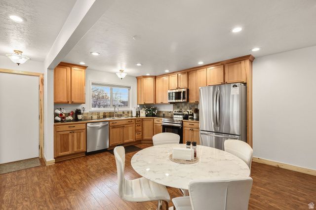 1826 E 1950 S, Ogden, UT 84401