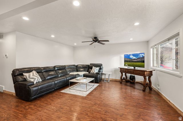 1826 E 1950 S, Ogden, UT 84401