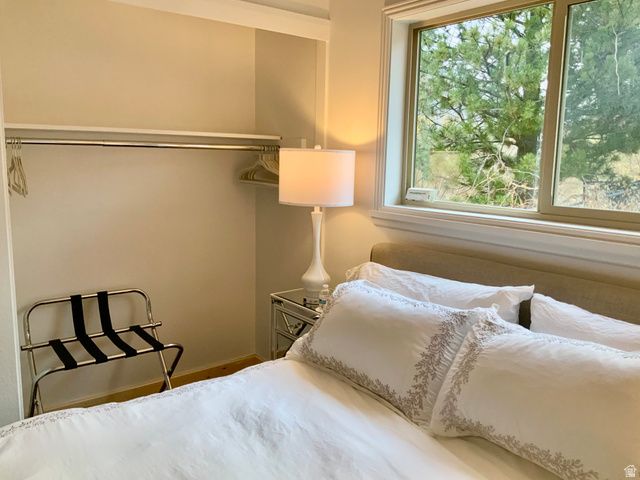 1826 E 1950 S, Ogden, UT 84401