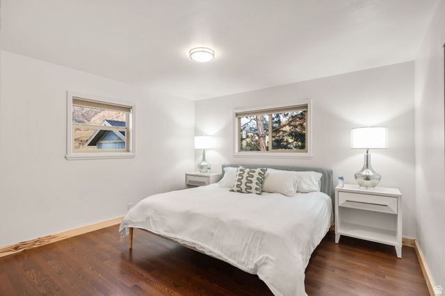 1826 E 1950 S, Ogden, UT 84401