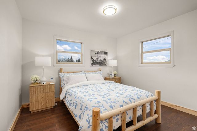 1826 E 1950 S, Ogden, UT 84401