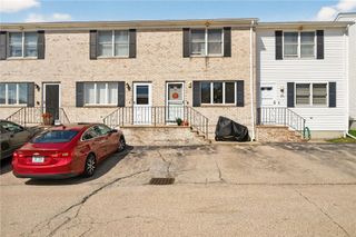 24 Iris Lane, North Providence, RI 02911