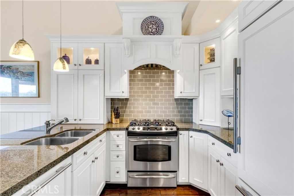 27313 Via Capri, San Juan Capistrano, CA 92675