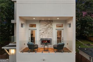 24 Hutchinson Street, Atlanta, GA 30307