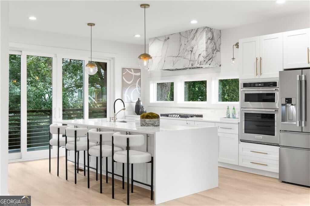 24 Hutchinson Street, Atlanta, GA 30307 — photo 3