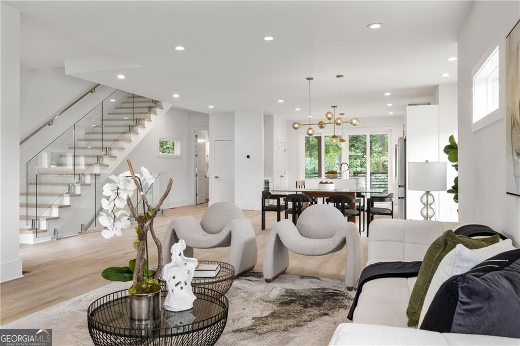 24 Hutchinson Street, Atlanta, GA 30307 — photo 4