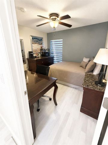 167 GREELEY LOOP, Davenport, FL 33897