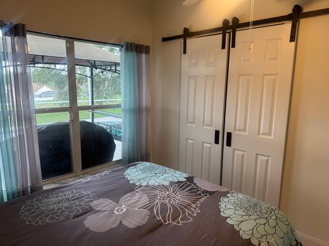 167 GREELEY LOOP, Davenport, FL 33897