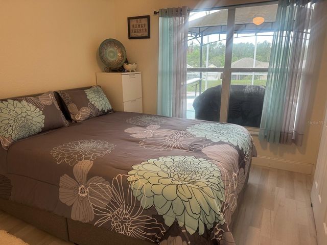 167 GREELEY LOOP, Davenport, FL 33897