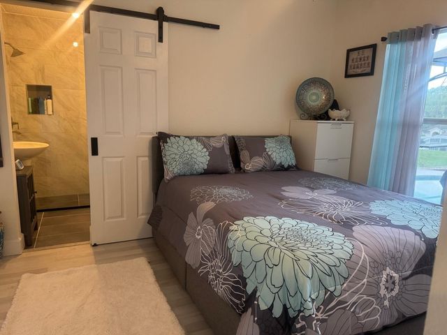 167 GREELEY LOOP, Davenport, FL 33897