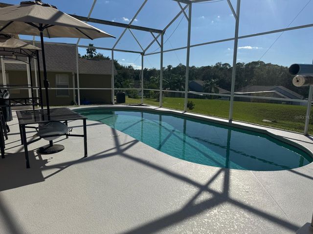 167 GREELEY LOOP, Davenport, FL 33897