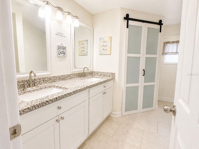 167 GREELEY LOOP, Davenport, FL 33897