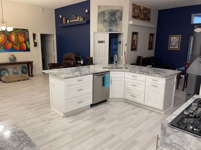 167 GREELEY LOOP, Davenport, FL 33897