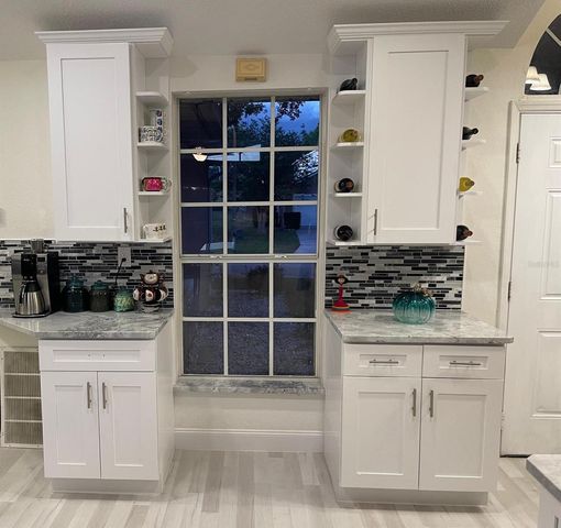 167 GREELEY LOOP, Davenport, FL 33897
