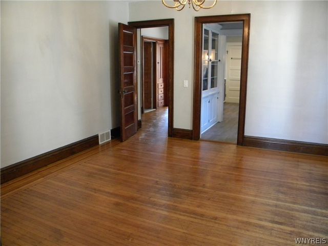 128 Lancaster Avenue, Buffalo, NY 14222