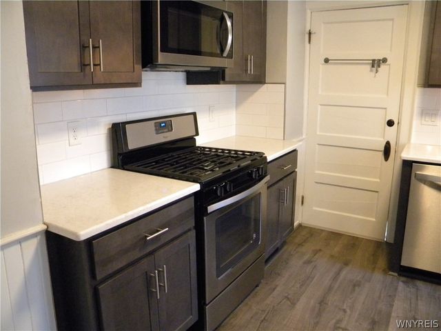 128 Lancaster Avenue, Buffalo, NY 14222