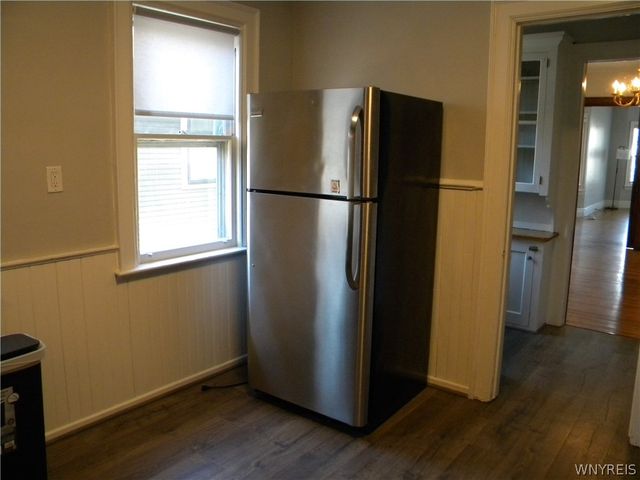 128 Lancaster Avenue, Buffalo, NY 14222