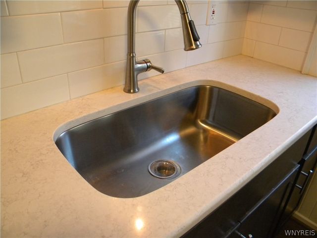 128 Lancaster Avenue, Buffalo, NY 14222