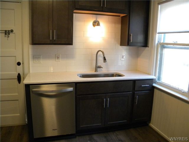 128 Lancaster Avenue, Buffalo, NY 14222