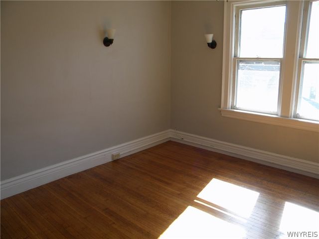 128 Lancaster Avenue, Buffalo, NY 14222