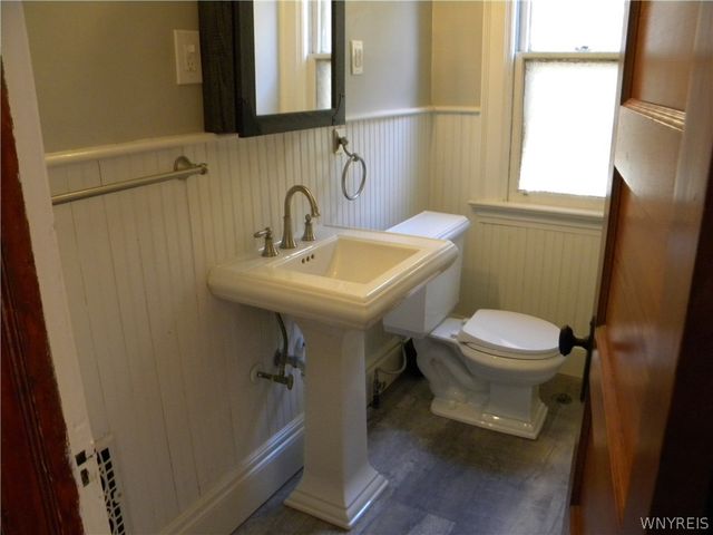 128 Lancaster Avenue, Buffalo, NY 14222