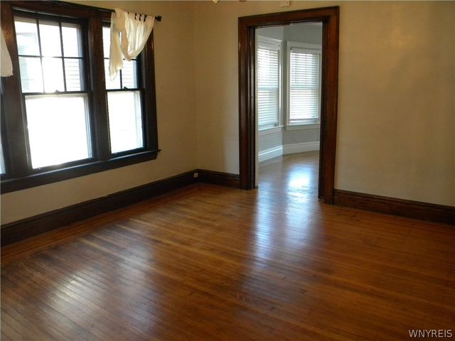 128 Lancaster Avenue, Buffalo, NY 14222