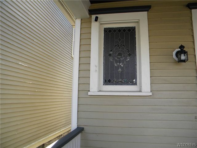 128 Lancaster Avenue, Buffalo, NY 14222