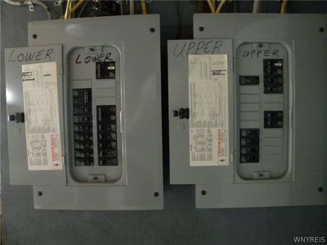 128 Lancaster Avenue, Buffalo, NY 14222