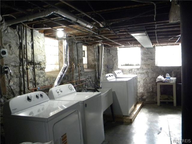 128 Lancaster Avenue, Buffalo, NY 14222