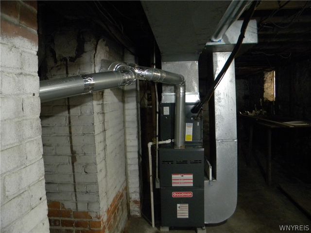 128 Lancaster Avenue, Buffalo, NY 14222