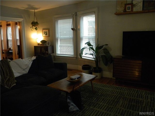 128 Lancaster Avenue, Buffalo, NY 14222