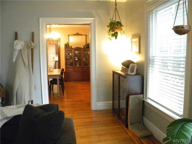 128 Lancaster Avenue, Buffalo, NY 14222