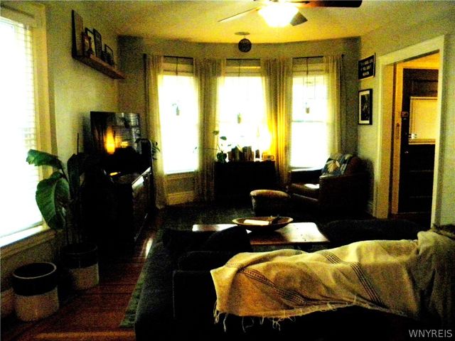 128 Lancaster Avenue, Buffalo, NY 14222