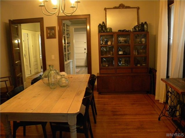 128 Lancaster Avenue, Buffalo, NY 14222