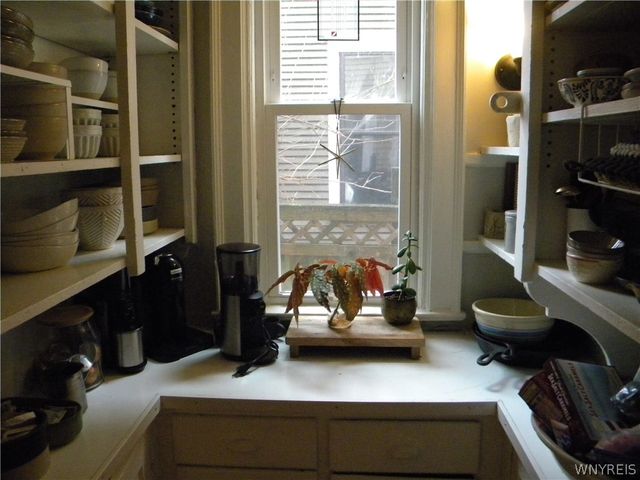 128 Lancaster Avenue, Buffalo, NY 14222