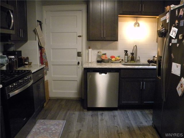 128 Lancaster Avenue, Buffalo, NY 14222